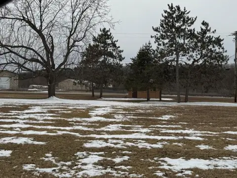 Residential Lots in Brokaw, WI