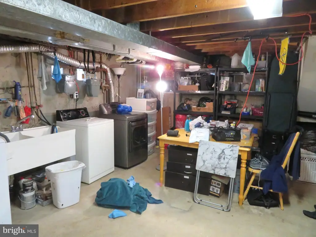 Picture 22