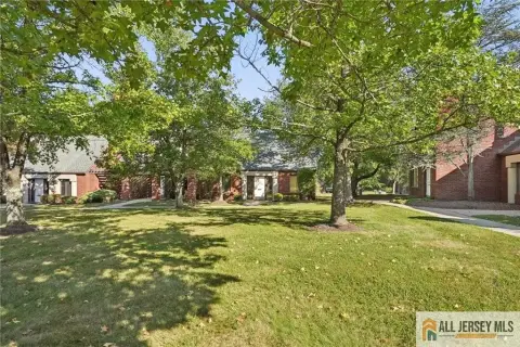 Montgomery Office Space For Sale