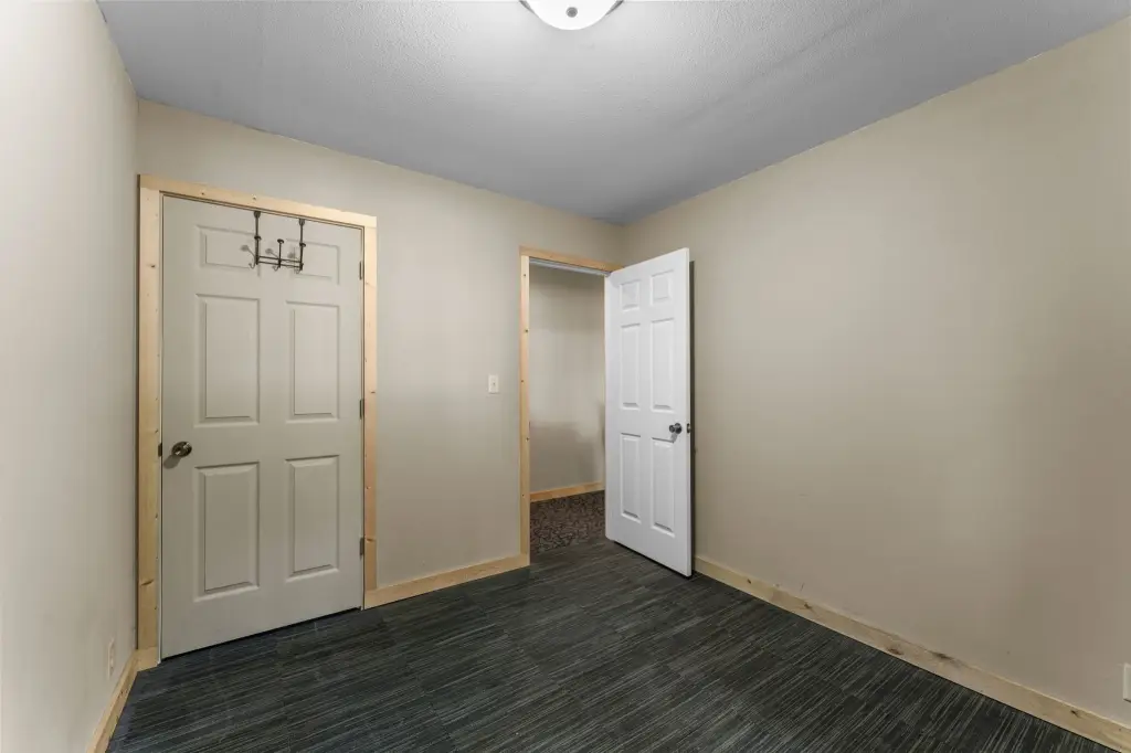 Picture 24