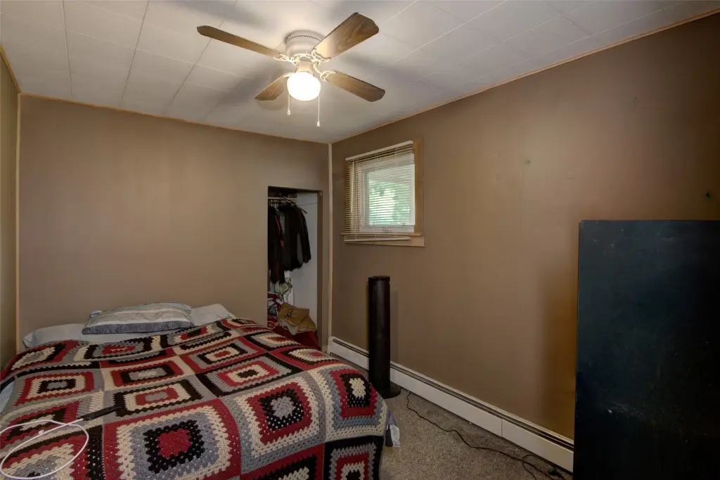 Picture 18