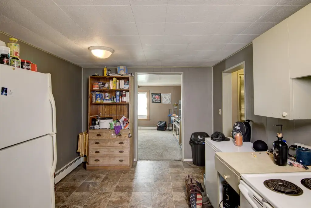 Picture 23