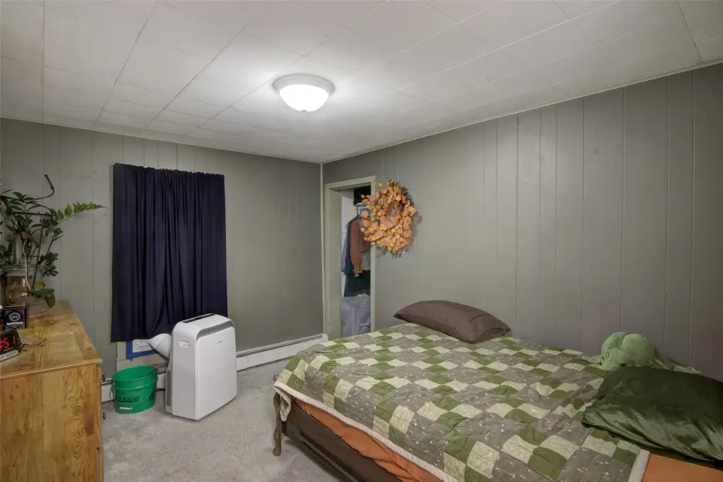 Picture 8