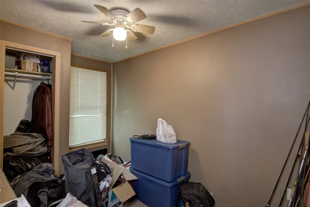 Picture 20