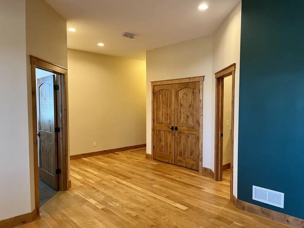 Picture 15