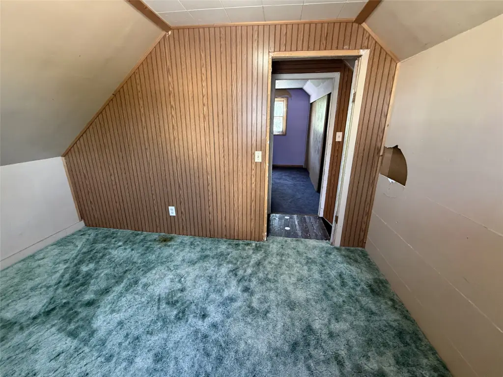 Picture 24