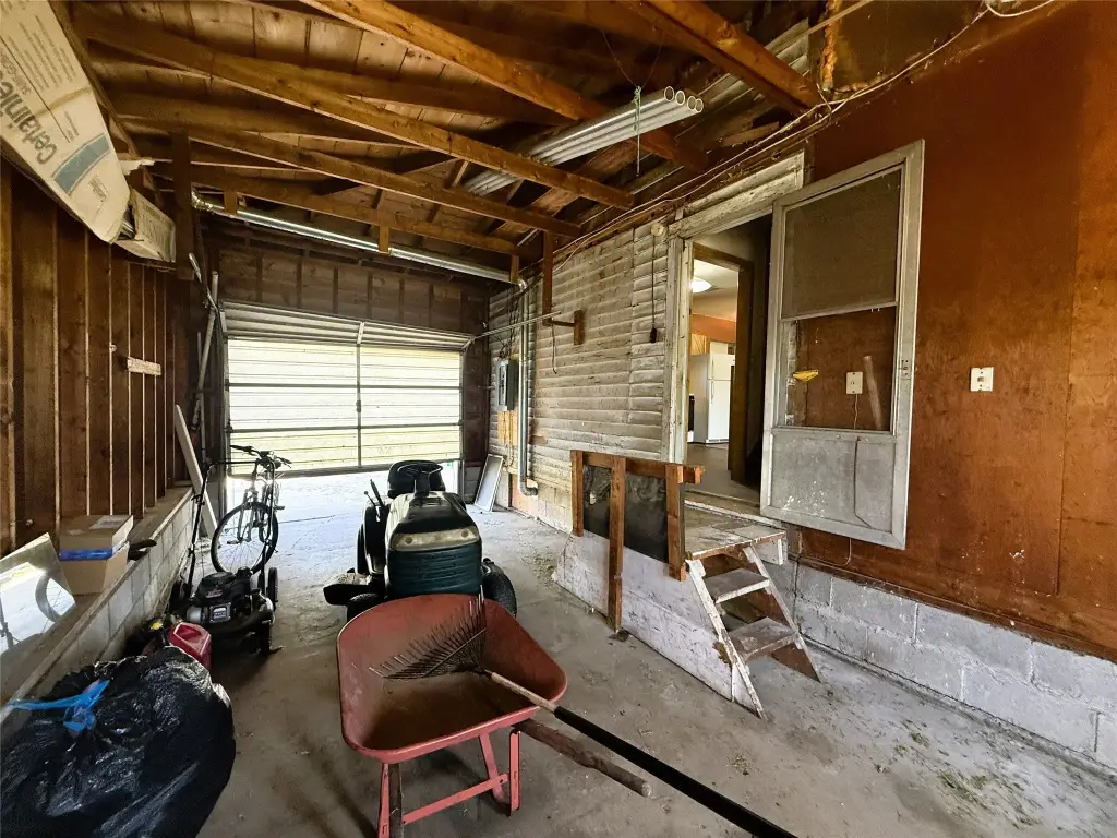 Picture 28
