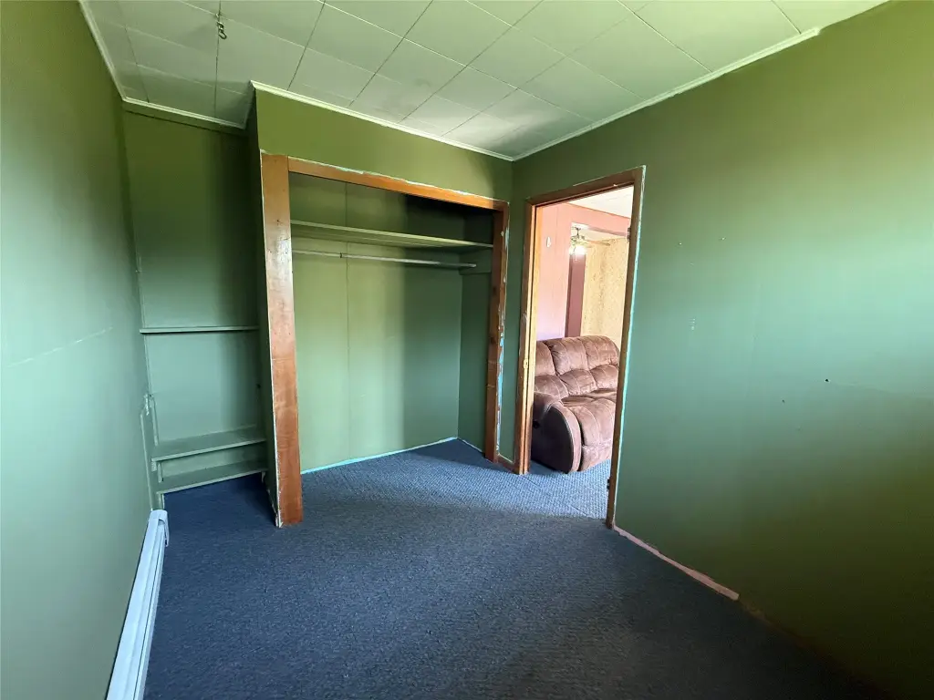 Picture 22
