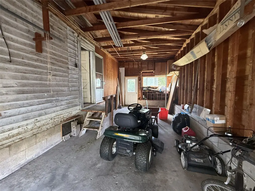 Picture 27
