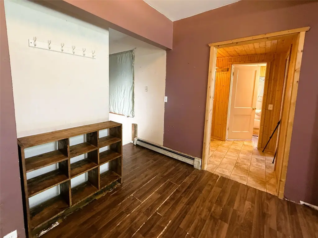 Picture 9