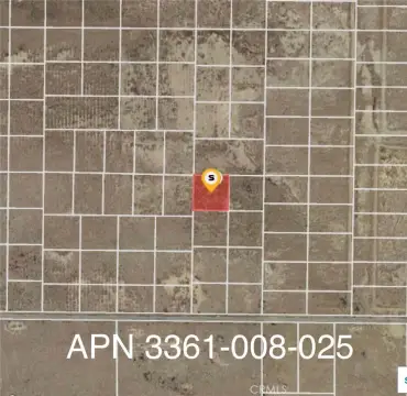 Lancaster Land with Development Potential