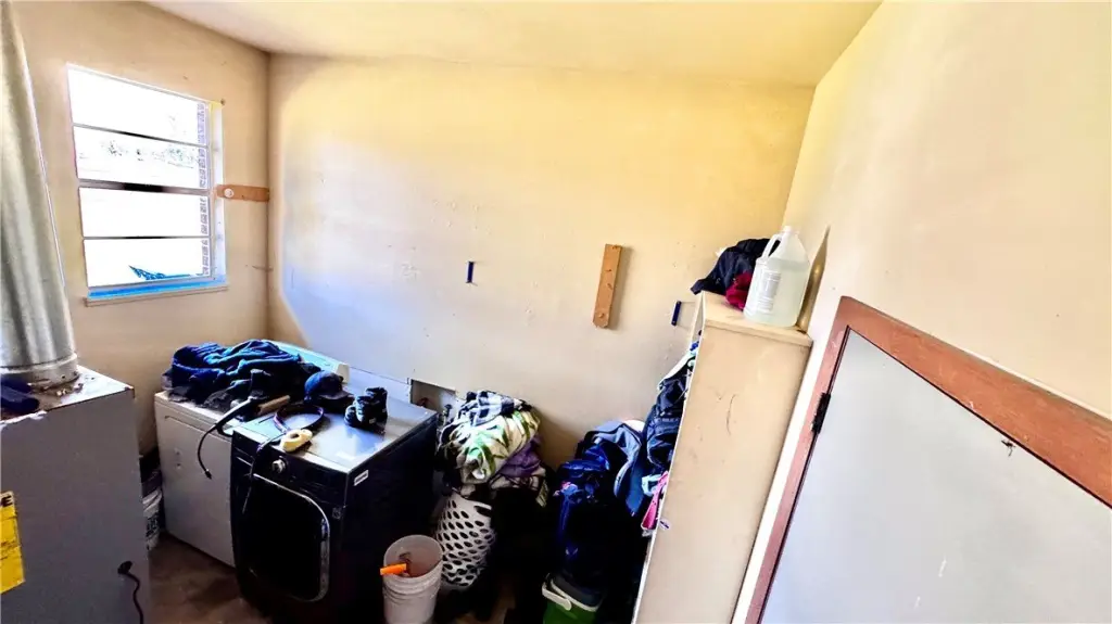 Picture 24