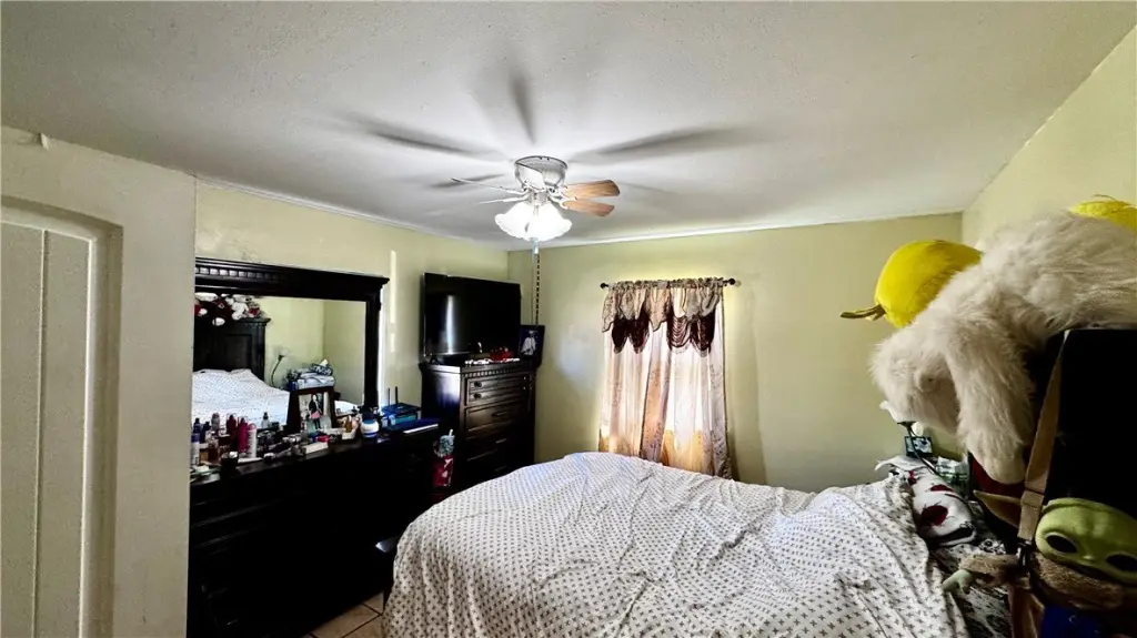 Picture 16