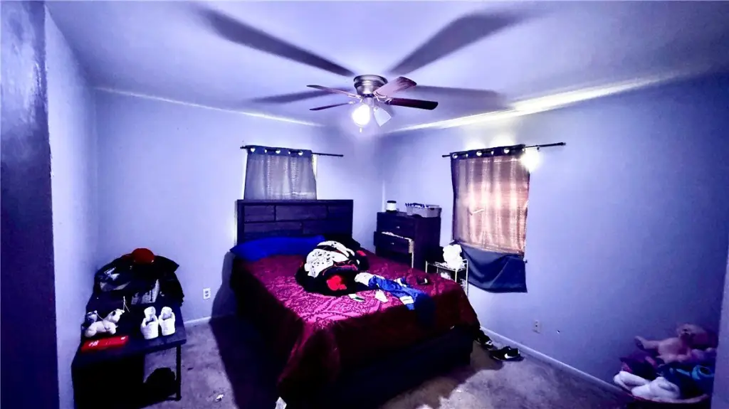 Picture 28