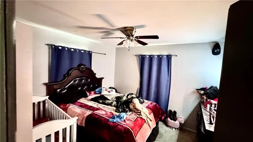Picture 27