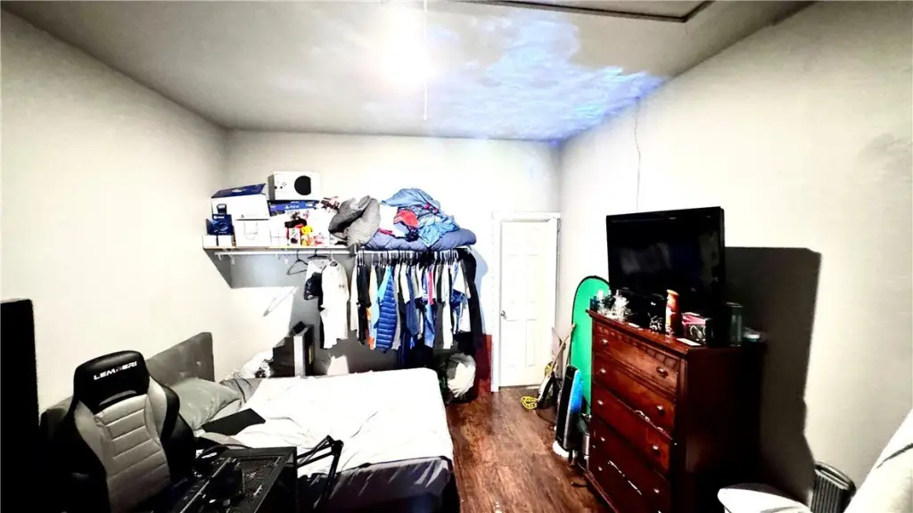 Picture 21