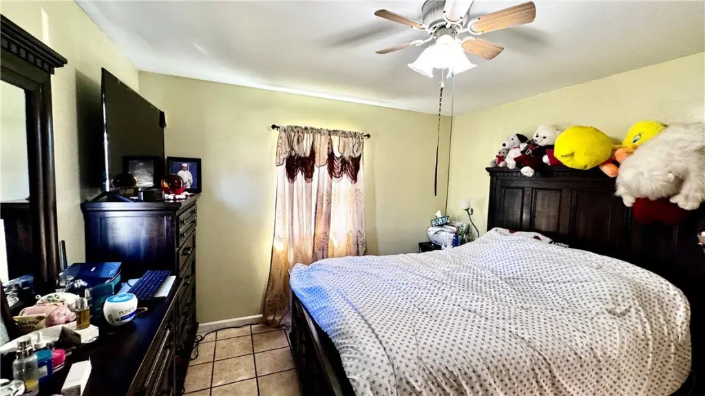 Picture 17