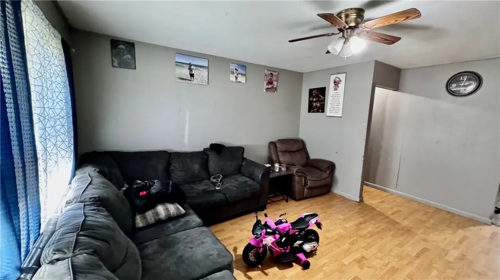 Picture 29