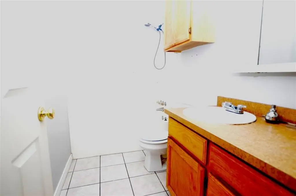 Picture 8