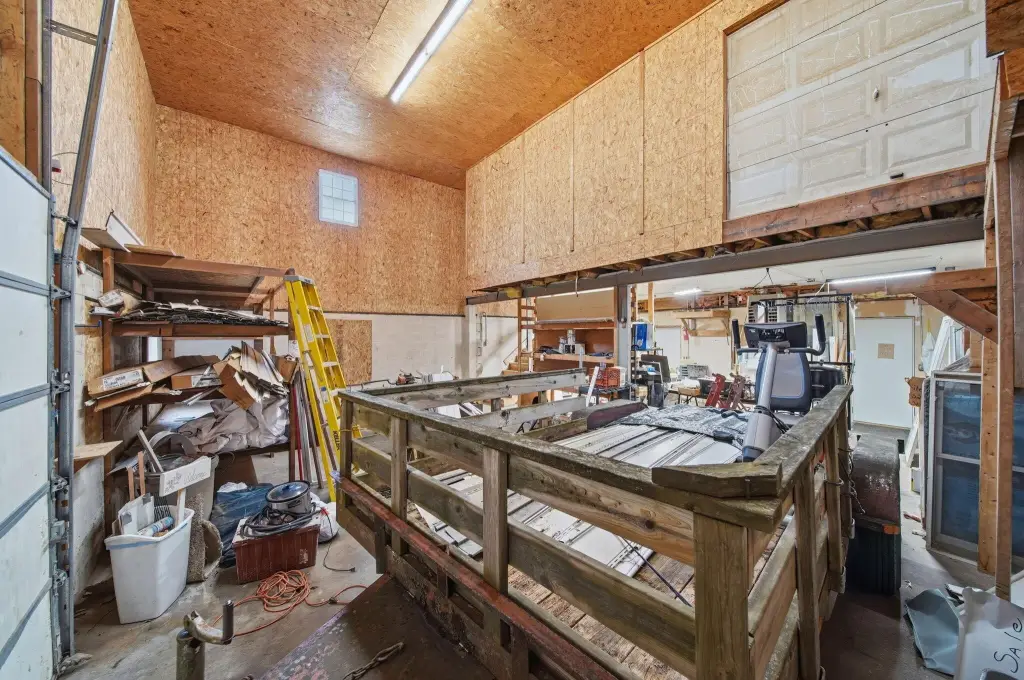 Picture 19