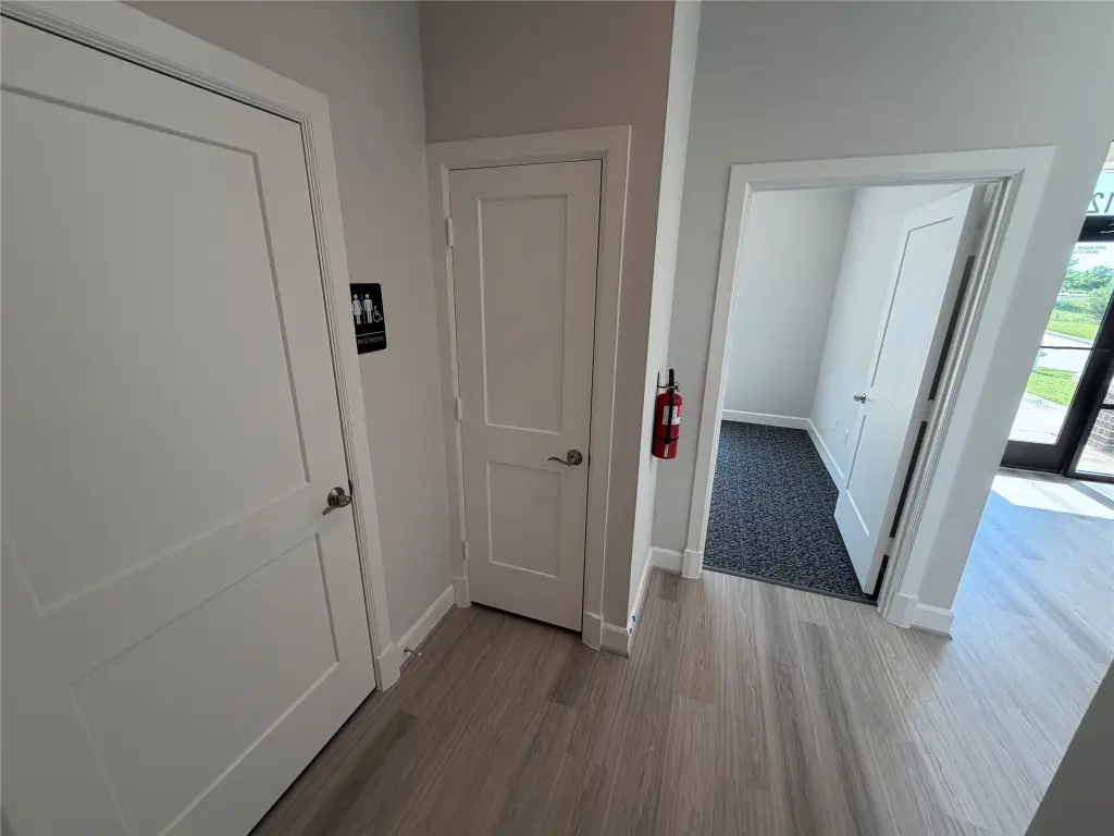 Picture 9
