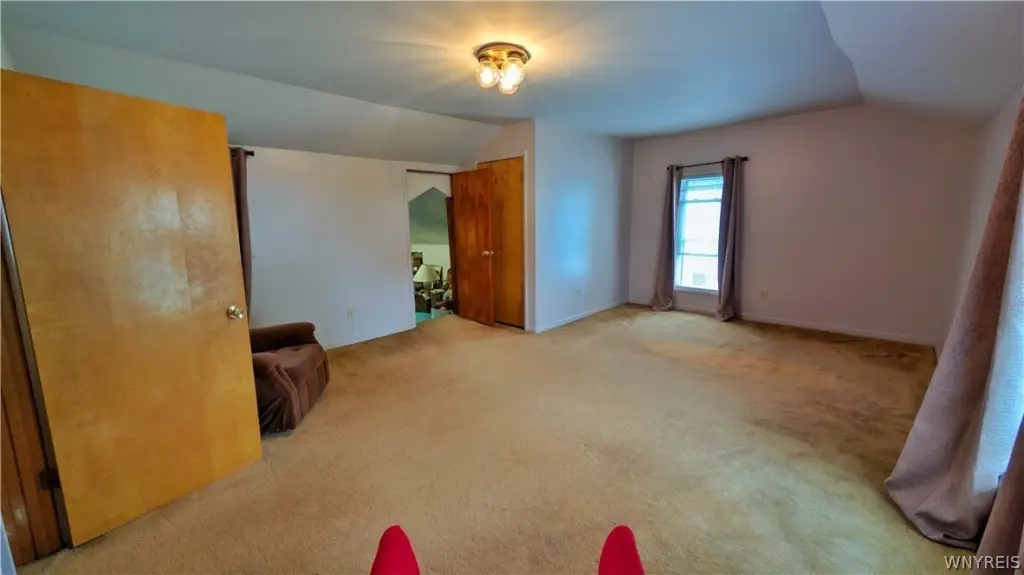 Picture 30