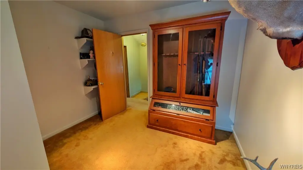 Picture 19