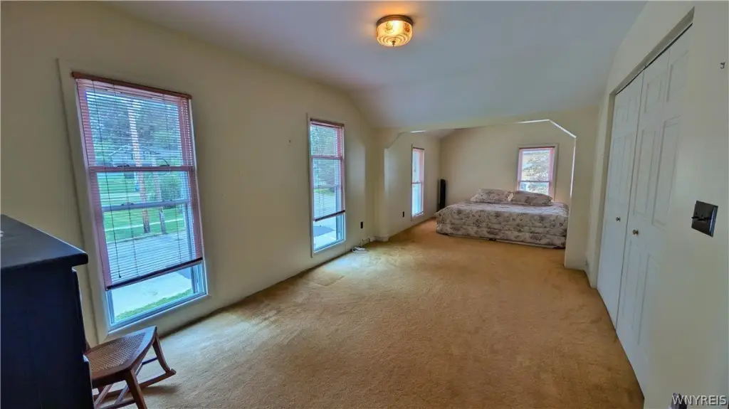 Picture 21