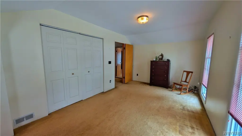 Picture 23