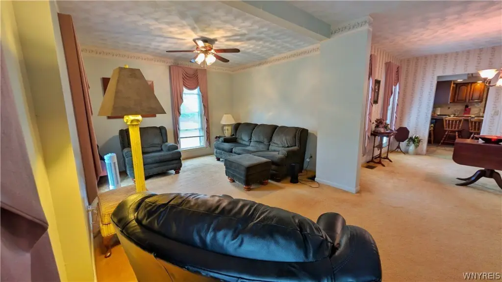 Picture 9
