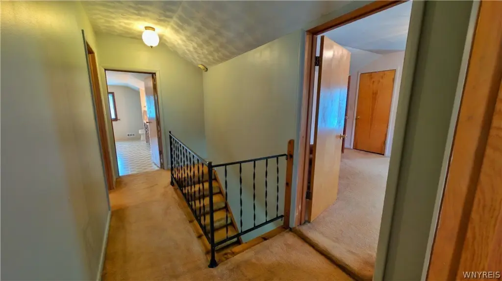Picture 20