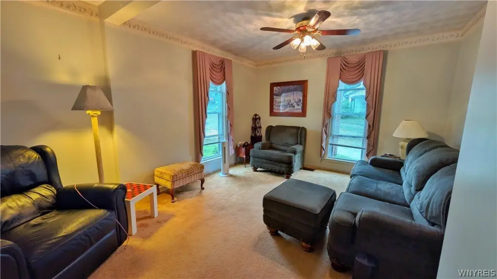 Picture 8