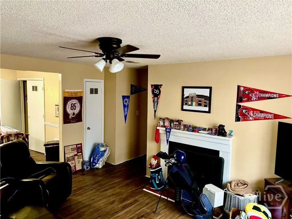 Picture 3