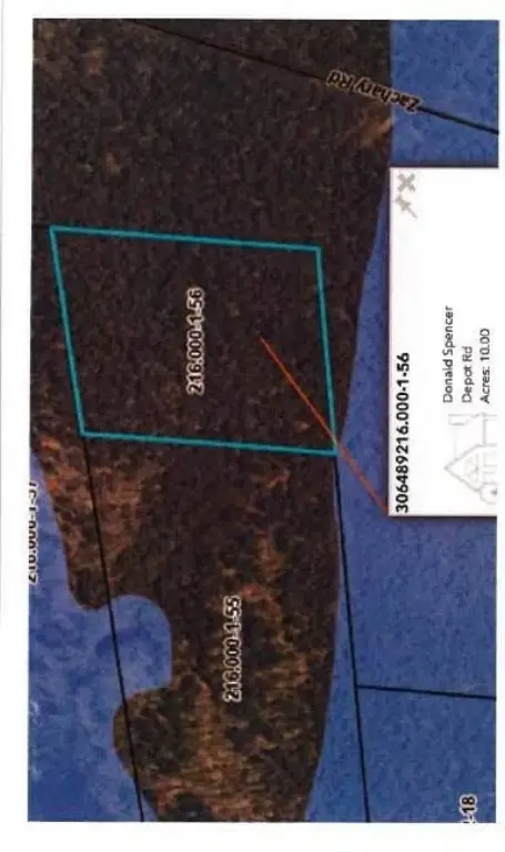 Picture 2