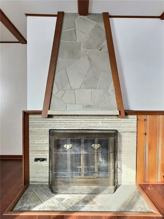 Picture 17