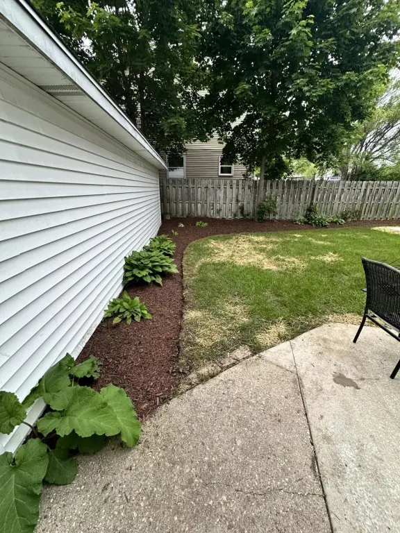 Picture 23