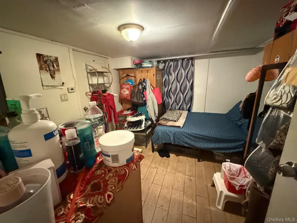 Picture 15