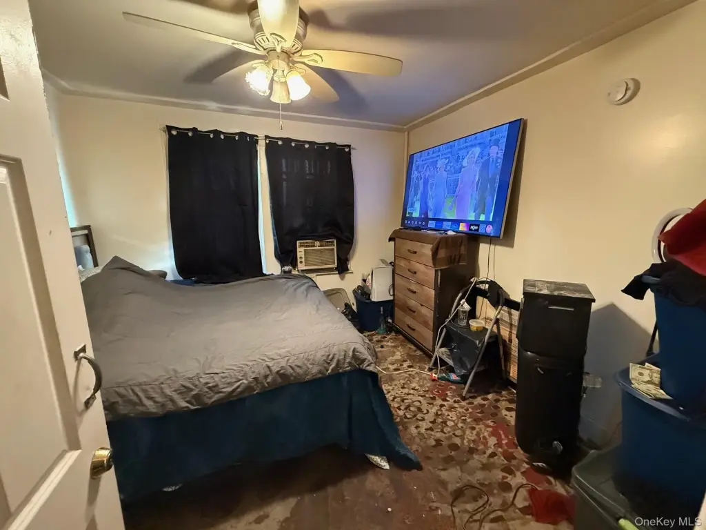 Picture 6