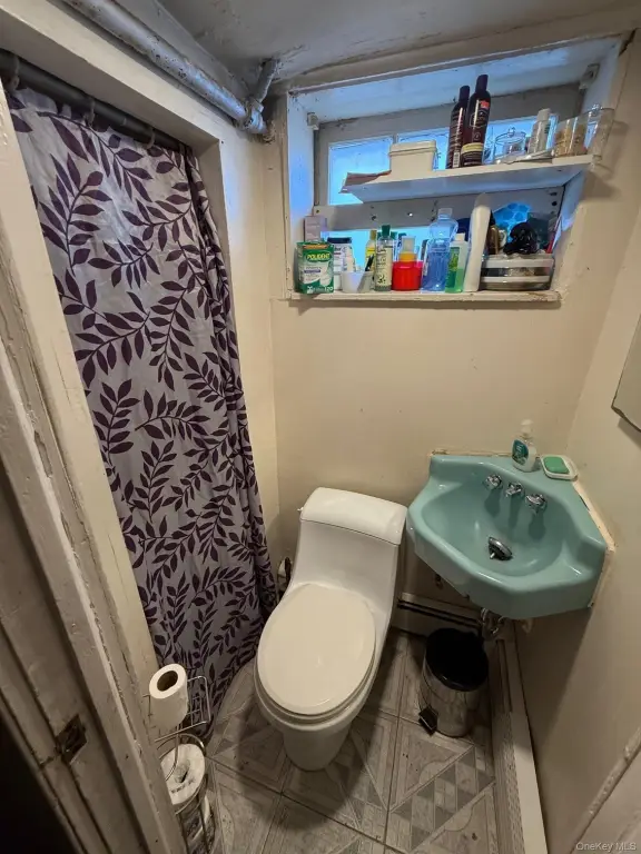 Picture 16
