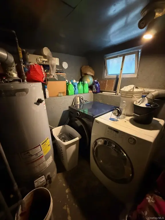 Picture 18
