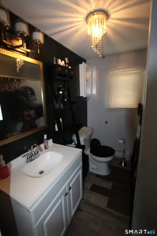 Picture 4