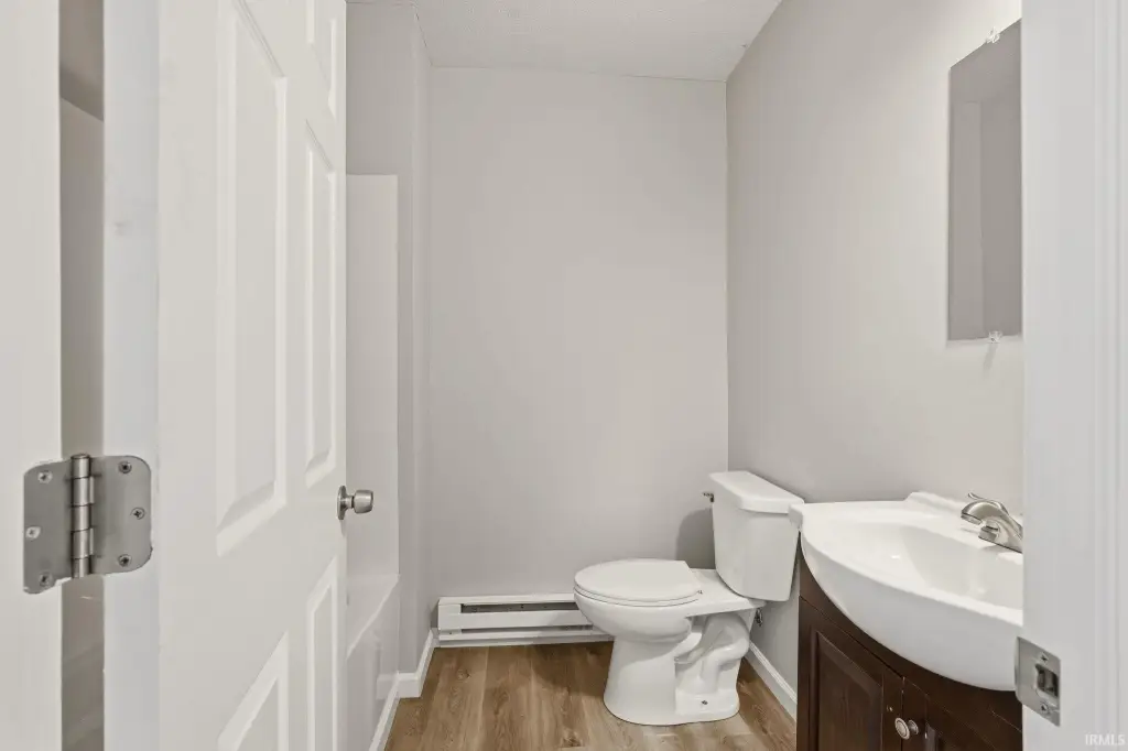 Picture 18