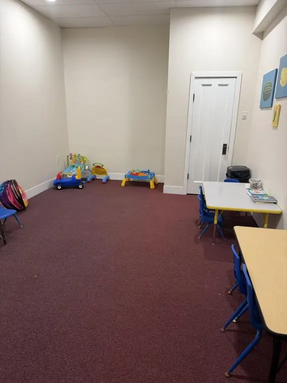 Picture 23