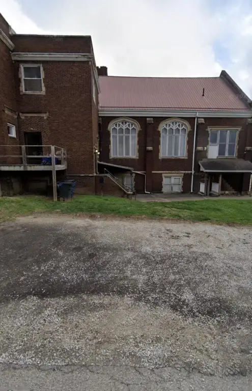 Picture 6