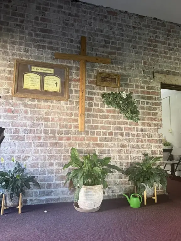 Picture 32