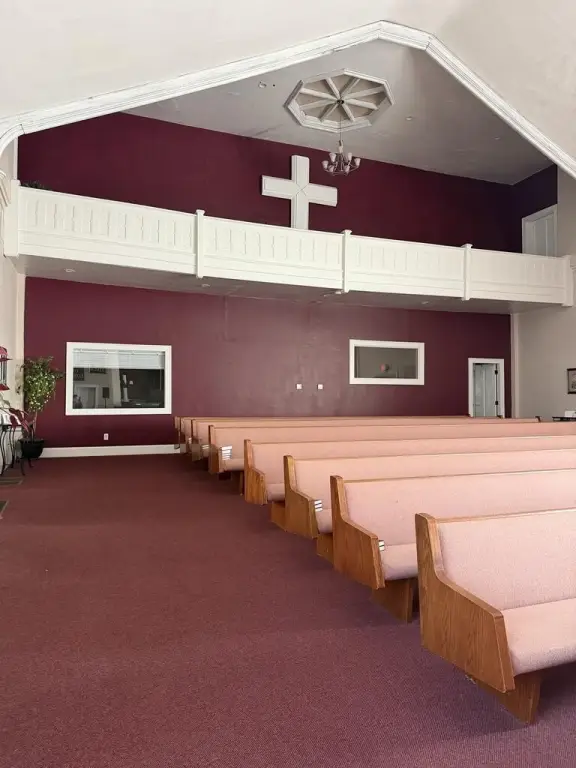 Picture 16
