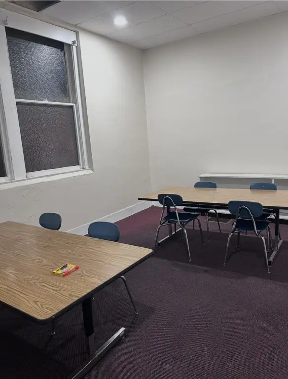 Picture 18