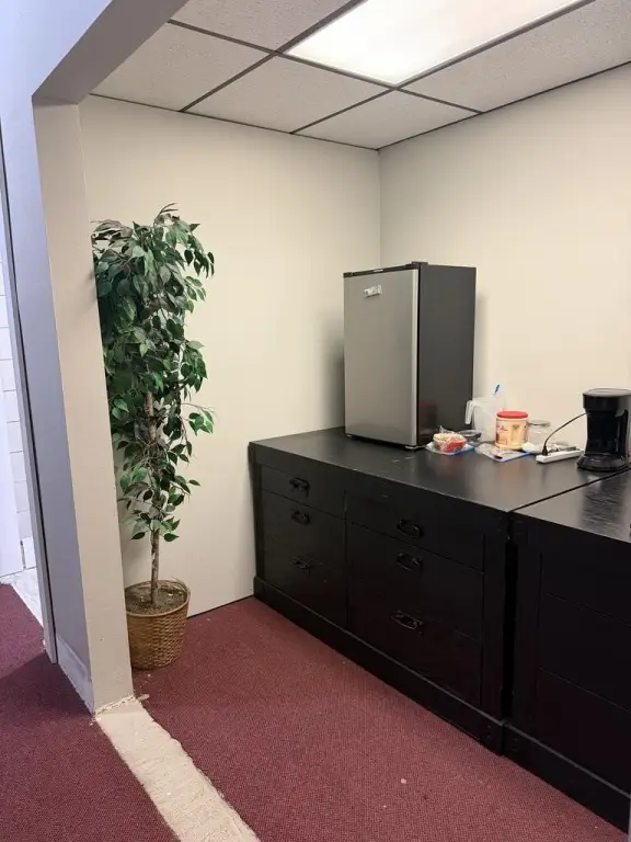 Picture 25