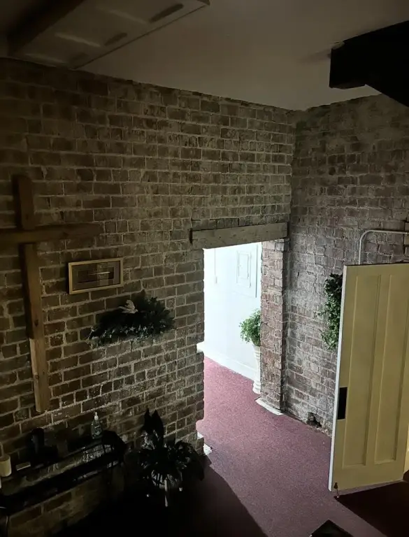 Picture 50