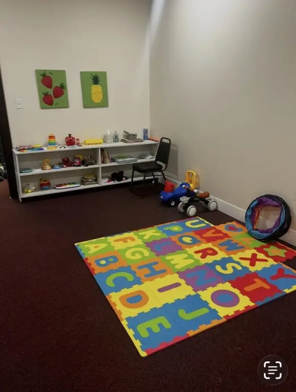 Picture 19